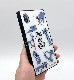 Xperia Ace III/ �إȥ�ȥ����꡼��/�Ѿ׷�ϥ��֥�åɥ����� KAKU / �������ʥȥ�2 IQ-WXPAM3K3TB/TJ10
