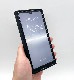 Xperia Ace III/ �إȥ�ȥ����꡼��/�Ѿ׷�ϥ��֥�åɥ����� KAKU / �������ʥȥ�2 IQ-WXPAM3K3TB/TJ10