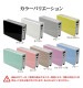 ���Ŵ� AC�����ץ��� AC���Ŵ�  ��Х���Хåƥ꡼ 5000mAh ������C ������A 3A USB Type-C typec Type-A AC �ߥ�� RLI050AC3A01MT