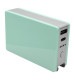 ���Ŵ� AC�����ץ��� AC���Ŵ�  ��Х���Хåƥ꡼ 5000mAh ������C ������A 3A USB Type-C typec Type-A AC �ߥ�� RLI050AC3A01MT