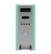 ���Ŵ� AC�����ץ��� AC���Ŵ�  ��Х���Хåƥ꡼ 5000mAh ������C ������A 3A USB Type-C typec Type-A AC �ߥ�� RLI050AC3A01MT
