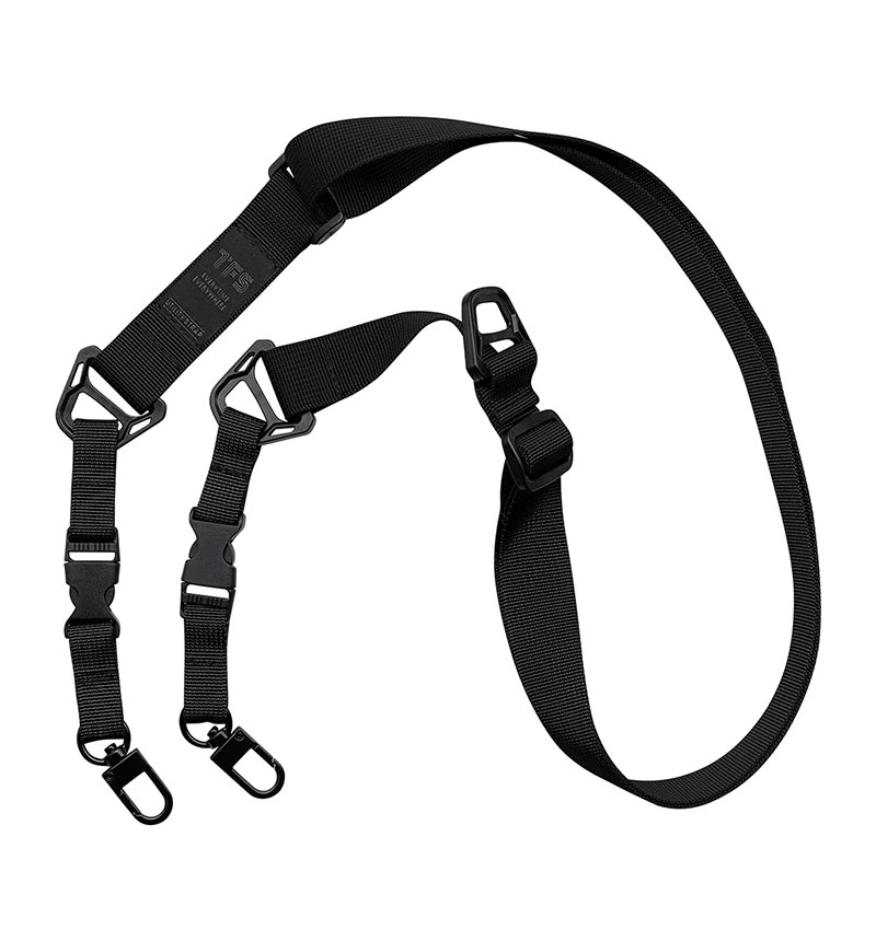 �饹���Хʥ� �����������ȥ�å� ���ޥۥ������� �ϥ�ɥ��ȥ�å� UTILITY STRAP ���ݤ� ��ݤ� �Ф᤬�� ���ȥ�å� �ͥå����ȥ�å� ������� �֥�å� RSST02BK