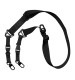 �饹���Хʥ� �����������ȥ�å� ���ޥۥ������� �ϥ�ɥ��ȥ�å� UTILITY STRAP ���ݤ� ��ݤ� �Ф᤬�� ���ȥ�å� �ͥå����ȥ�å� ������� �֥�å� RSST02BK