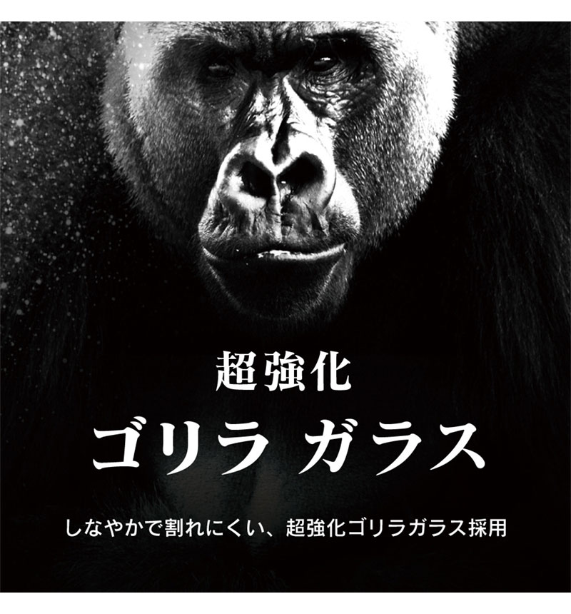 Xperia 1 VI ����饬�饹 �����ݸ�����饹 �������ʤ��֥롼�饤���㸺_���� TR-XP243-GL-GOB3CC