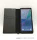 Xperia 10 VI �Ѿ׷� ��Ģ���쥶�������� KAKU Durable �ȡ���/�饤�ȥ��졼 IN-RXP10M6TBC9/TGR