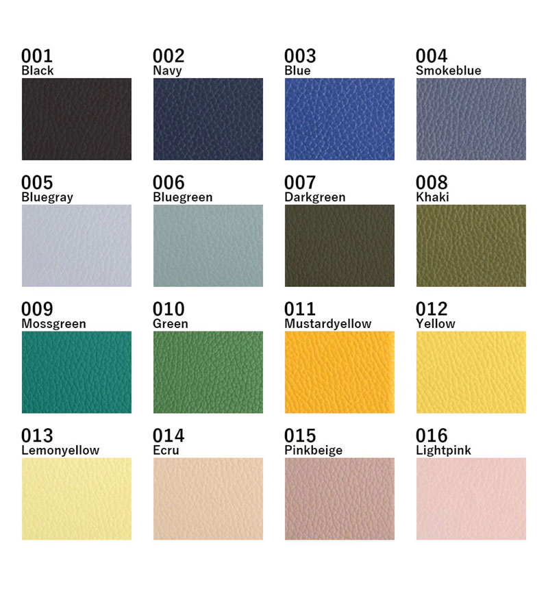 Xperia 1 VI ���ꥢ������ �ܳ� ���ɥꥢ�쥶�� �ϥ�ɥ٥���դ� ���̥����� ���㥳���륰�졼 100062351-978-030-charcoalgray