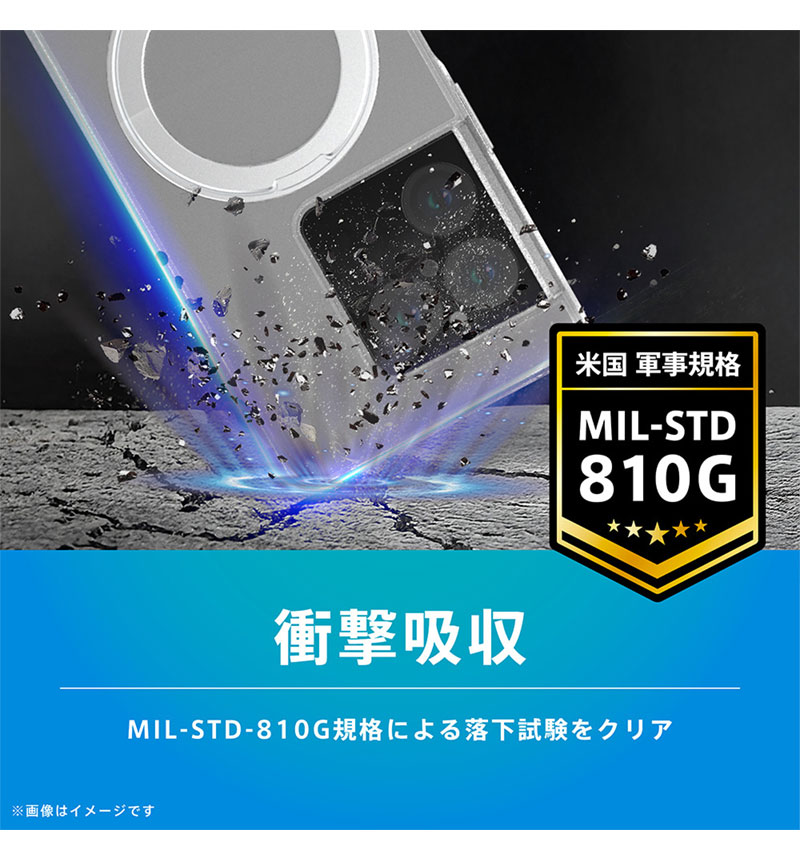 Xperia 1 VIII [Turtle MagStand] �ޥ��ͥåȵ��弰���������꡼�б� ��󥰥�������դ��ϥ��֥�åɥ����� ����С���󥰥������ TR-XP263-TTMSS-MCLSV