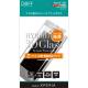 ���ò���Hybrid 3D Glass Screen Protector for Xperia XZ1 �ޥå� ����С� DG-XZ1M2PFSV
