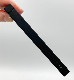Xperia Ace III/ �إȥ�ȥ����꡼��/�Ѿ׷�ϥ��֥�åɥ����� KAKU / �������ʥ����꡼2 IQ-WXPAM3K3TB/TJ11