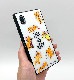 Xperia Ace III/ �إȥ�ȥ����꡼��/�Ѿ׷�ϥ��֥�åɥ����� KAKU / �������ʥ����꡼2 IQ-WXPAM3K3TB/TJ11