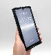 Xperia Ace III/ �إȥ�ȥ����꡼��/�Ѿ׷�ϥ��֥�åɥ����� KAKU / �������ʥ����꡼2 IQ-WXPAM3K3TB/TJ11