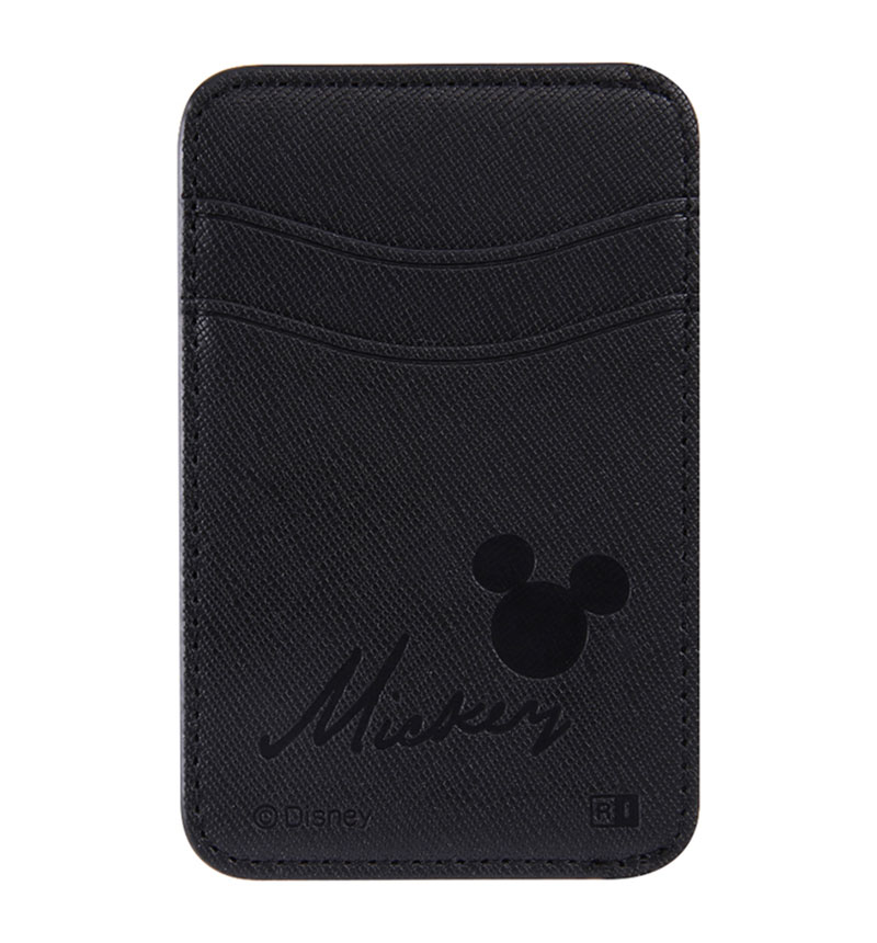 �إǥ����ˡ�����饯������/�쥶�������ɥݥ��å� �ߥå����ޥ��� IN-DCP/MK11