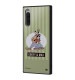Xperia 10 IV / �إǥ����ˡ�����饯������/�Ѿ׷�ϥ��֥�åɥ����� KAKU / �����ե������ޥå���_80ǯ�� IQ-DXP10M4K3TB/GFM1