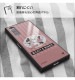 Xperia 10 IV / �إǥ����ˡ�����饯������/�Ѿ׷�ϥ��֥�åɥ����� KAKU / �����ե������ޥå���_80ǯ�� IQ-DXP10M4K3TB/GFM1