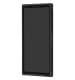 Xperia 10 IV / �إǥ����ˡ�����饯������/�Ѿ׷�ϥ��֥�åɥ����� KAKU / �����ե������ޥå���_80ǯ�� IQ-DXP10M4K3TB/GFM1