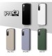 Xperia 10 V �Ѿ׷⥱���� ProCa �֥�å� RT-RXP10M5AC3/B