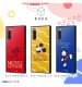 Xperia 10 IV / �ǥ����ˡ� / �Ѿ׷� �ϥ��֥�åɥ����� KAKU / �ߥå����ޥ���_�������� IQ-DXP10M4K3TB/MK36