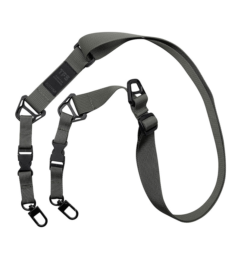 �饹���Хʥ� �����������ȥ�å� ���ޥۥ������� �ϥ�ɥ��ȥ�å� UTILITY STRAP ���ݤ� ��ݤ� �Ф᤬�� ���ȥ�å� �ͥå����ȥ�å� ������� ���졼 RSST02GRY