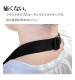 �饹���Хʥ� �����������ȥ�å� ���ޥۥ������� �ϥ�ɥ��ȥ�å� UTILITY STRAP ���ݤ� ��ݤ� �Ф᤬�� ���ȥ�å� �ͥå����ȥ�å� ������� ���졼 RSST02GRY