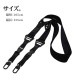 �饹���Хʥ� �����������ȥ�å� ���ޥۥ������� �ϥ�ɥ��ȥ�å� UTILITY STRAP ���ݤ� ��ݤ� �Ф᤬�� ���ȥ�å� �ͥå����ȥ�å� ������� ���졼 RSST02GRY
