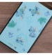 �ǥ����ˡ� / maru �׷�ۼ� �Х�ѡ� �ϥ��֥�åɥ����� ������ʥ��ƥ��å� IQ-DXP10M7K4TB/ST6