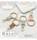 ����ӥʥե��󥬡���󥰥��ȥ�å� �ۥ���������� ���å� Burali �ե��󥬡����ȥ�å� ��ɻ�  ����� �١����奰�졼 RFRSTHS09BEG