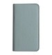 Xperia 1 VIII �ܳ� ���ɥꥢ�쥶�� ��Ģ�������� �֥롼���꡼�� 100061917-1190-006-bluegreen