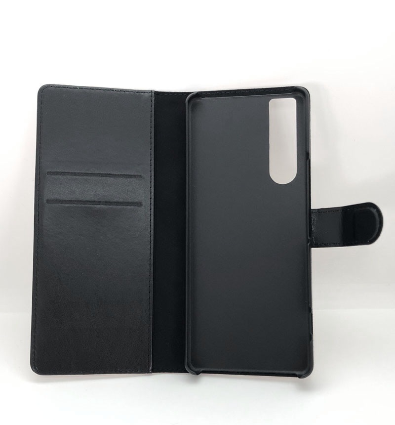 Xperia 1 II �إǥ����ˡ�����饯������/��Ģ�������ȥ����� �ޥ��ͥå� �ɥʥ��_001 IN-RDXP1M2MLC2/DD001