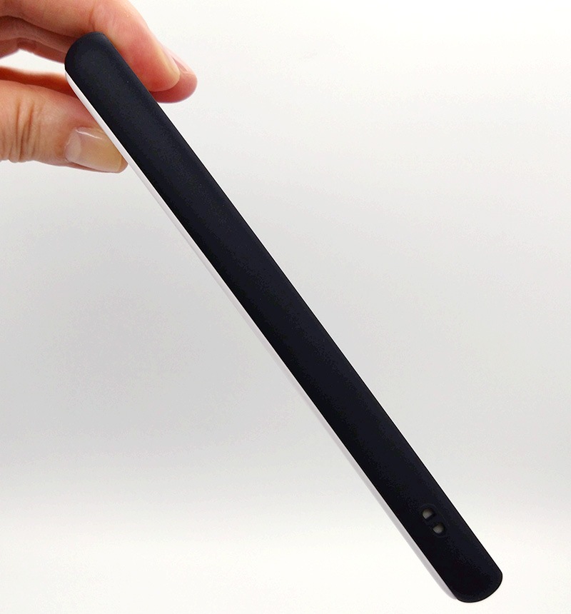 Xperia 5 V Like standard �Ѿ׷⥱���� ProCa �ۥ磻�� RT-RXP5M5AC3/W