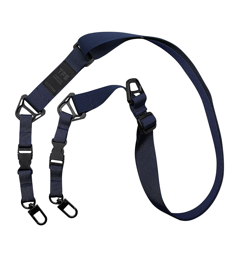 �饹���Хʥ� �����������ȥ�å� ���ޥۥ������� �ϥ�ɥ��ȥ�å� UTILITY STRAP ���ݤ� ��ݤ� �Ф᤬�� ���ȥ�å� �ͥå����ȥ�å� ������� �ͥ��ӡ� RSST02NV