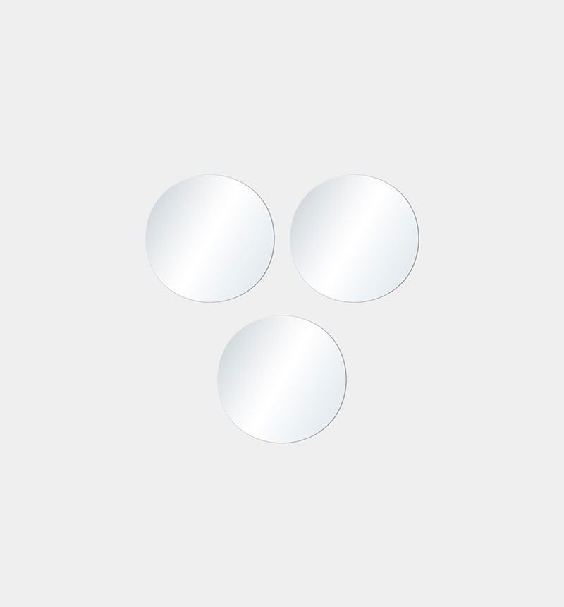 Xperia 1 VI / Xperia 1 V ����ݸ�饹 �����ѡ����ꥢ TR-XP243-LGL-ARCC