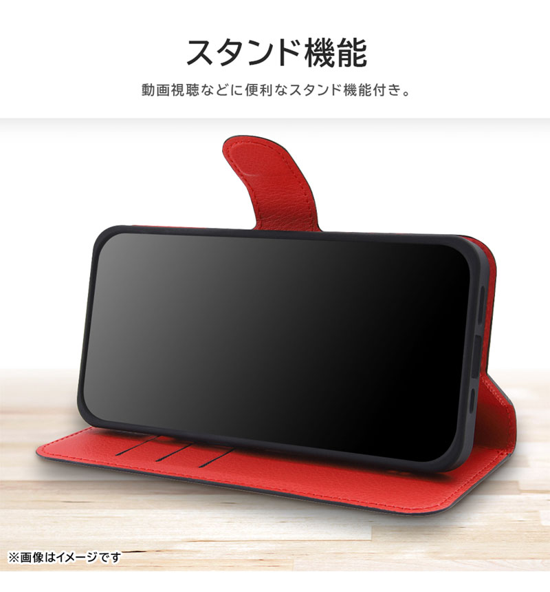 Xperia 1 VI / �ߥåե��� / ��Ģ���쥶�������� ����ץ� �ޥ��ͥå� / �ߥåե���_�Ƥ��Ƥ� IJ-BXP1M6ELC1DN/MF69