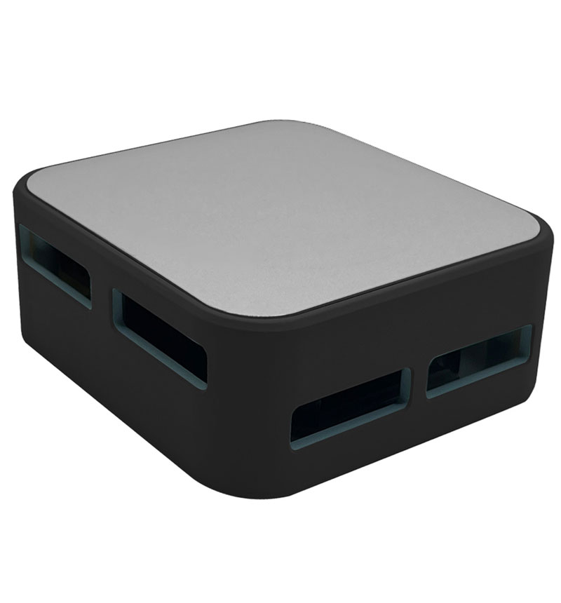 Thermeru ���ޡ��ȥե��󥯡��顼��ѥե��� �ڥ�����ǻ� MagSafe�б� Type-C ���㥳���륰�졼 RSCLC01CGRY