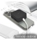Thermeru ���ޡ��ȥե��󥯡��顼��ѥե��� �ڥ�����ǻ� MagSafe�б� Type-C ���㥳���륰�졼 RSCLC01CGRY