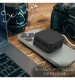 Thermeru ���ޡ��ȥե��󥯡��顼��ѥե��� �ڥ�����ǻ� MagSafe�б� Type-C ���㥳���륰�졼 RSCLC01CGRY