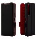 Xperia 1 VII ������ ���С� ��Ģ�� ���� �Ѿ׷�ۼ� ���������� ������� ������ɵ�ǽ ����ץ� ��� ��ǥ����� ��� +COLOR �����ɥޥ��ͥå� BK��RD �������ڥꥢ1 �ޡ���7 ���ޥۥ����� �֥�å��ߥ�å� 8786XP17BSMBKR
