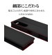 Xperia 1 VII ������ ���С� ��Ģ�� ���� �Ѿ׷�ۼ� ���������� ������� ������ɵ�ǽ ����ץ� ��� ��ǥ����� ��� +COLOR �����ɥޥ��ͥå� BK��RD �������ڥꥢ1 �ޡ���7 ���ޥۥ����� �֥�å��ߥ�å� 8786XP17BSMBKR