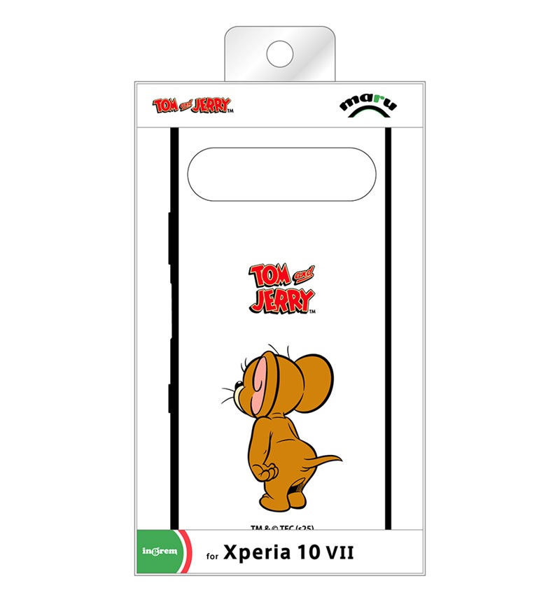 �ȥ�ȥ����꡼ / maru �׷�ۼ� �Х�ѡ� �ϥ��֥�åɥ����� �����꡼_����������� IQ-WXP10M7K4TB/JRA1