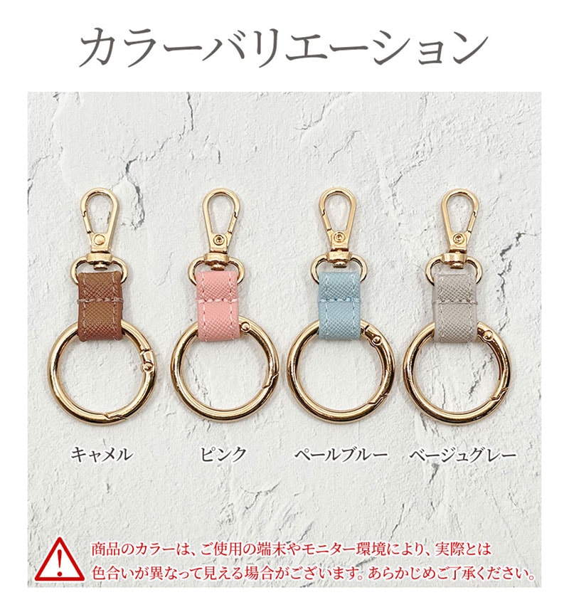 ����ӥʥե��󥬡���󥰥��ȥ�å� �ۥ���������� ���å� Burali �ե��󥬡����ȥ�å� ��ɻ�  ����� ������ RFRSTHS09CA