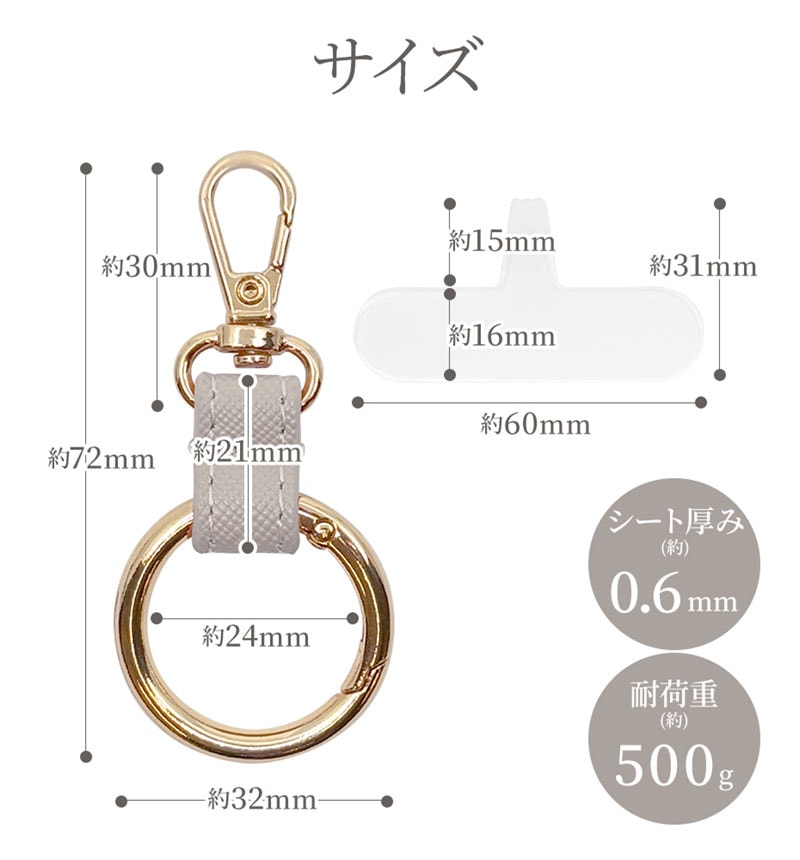 ����ӥʥե��󥬡���󥰥��ȥ�å� �ۥ���������� ���å� Burali �ե��󥬡����ȥ�å� ��ɻ�  ����� ������ RFRSTHS09CA