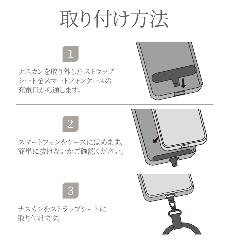 ����ӥʥե��󥬡���󥰥��ȥ�å� �ۥ���������� ���å� Burali �ե��󥬡����ȥ�å� ��ɻ�  ����� ������ RFRSTHS09CA