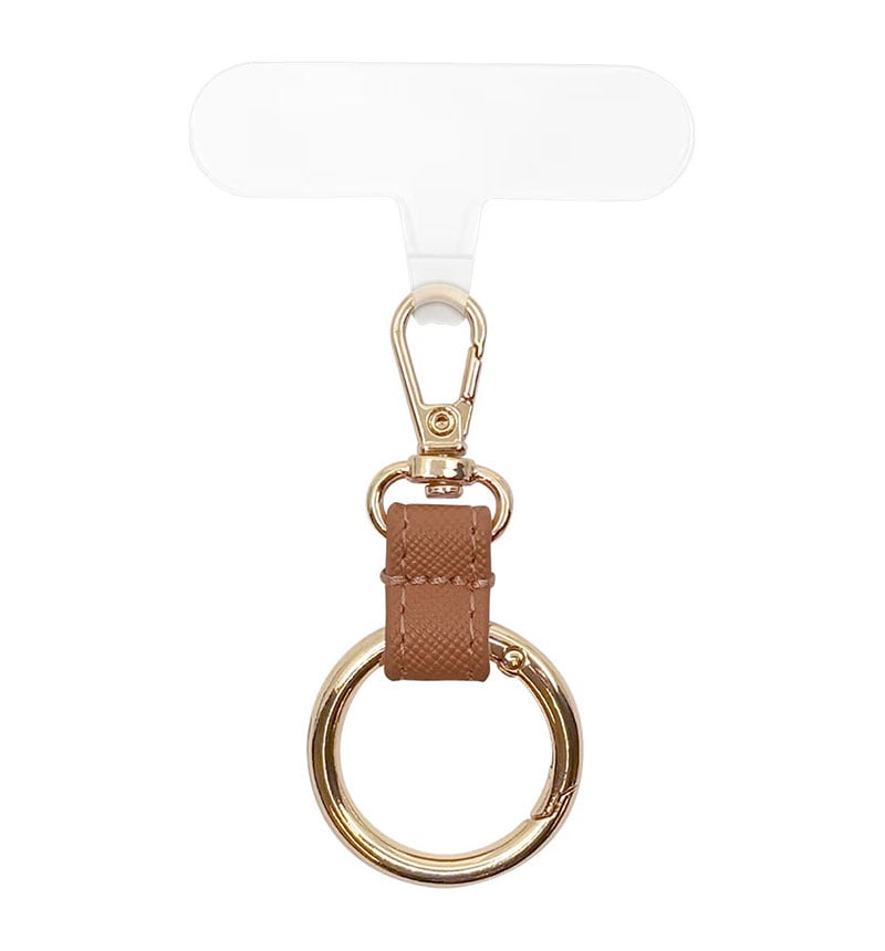 ����ӥʥե��󥬡���󥰥��ȥ�å� �ۥ���������� ���å� Burali �ե��󥬡����ȥ�å� ��ɻ�  ����� ������ RFRSTHS09CA