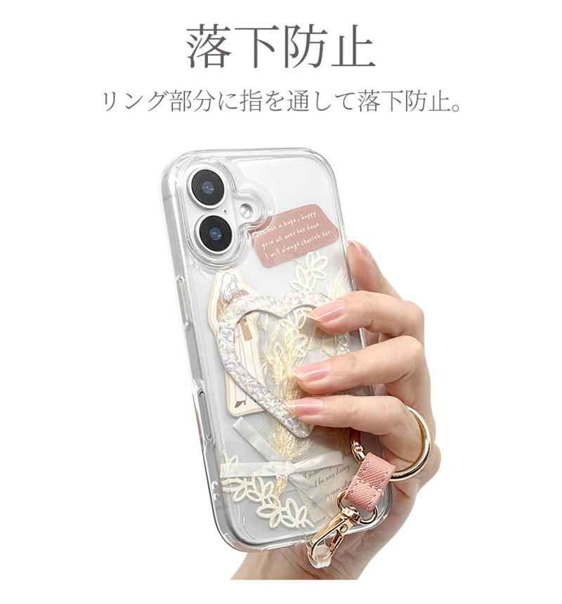 ����ӥʥե��󥬡���󥰥��ȥ�å� �ۥ���������� ���å� Burali �ե��󥬡����ȥ�å� ��ɻ�  ����� ������ RFRSTHS09CA