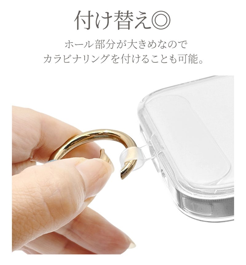 ����ӥʥե��󥬡���󥰥��ȥ�å� �ۥ���������� ���å� Burali �ե��󥬡����ȥ�å� ��ɻ�  ����� ������ RFRSTHS09CA