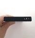 Xperia 8 /�ݥ��åȥ�󥹥���/�Ѿ׷�ϥ��֥�åɥ����� KAKU �ԥ����奦 IQ-PXP8K3TB/PK005