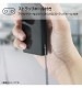 Xperia 8 /�ݥ��åȥ�󥹥���/�Ѿ׷�ϥ��֥�åɥ����� KAKU �ԥ����奦 IQ-PXP8K3TB/PK005