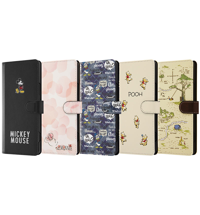Xperia 1 Ii ディズニーキャラクター 手帳型アートケース マグネット ミッキーマウス 025 In Rdxp1m2mlc2 Mk025 手帳型レザーケース Xperiaカバーストア ソニー公認 スマホケース 通販
