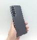 Xperia 1 IV �ϥ��֥�åɥ����� ���ꥢ RT-RXP1M4CC2/CM