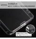 Xperia 1 IV �ϥ��֥�åɥ����� ���ꥢ RT-RXP1M4CC2/CM