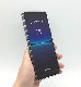Xperia 1 IV �ϥ��֥�åɥ����� ���ꥢ RT-RXP1M4CC2/CM